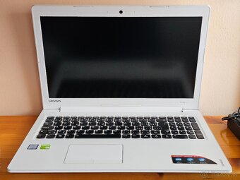 Lenovo Ideapad 510 - 2