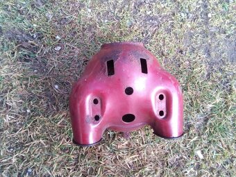 Perak jawa - 2