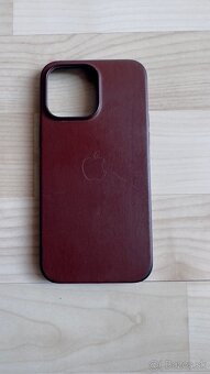 iPhone 14 pro max 256 gb - 2