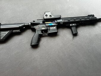 Specna Arms H09 - 2