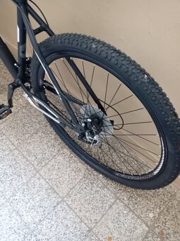 Bicykel - 2