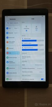 Blackview Kids G5 - 5/64/Android 12 - 2