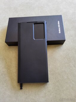 Samsung galaxy S 23 Ultra - 2