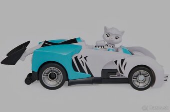 Paw patrol - 2