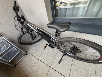 Elektro bike - 2