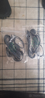 Twintalker 7100 - 2
