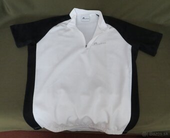Predám cyklodres zn. Dreamride - 2