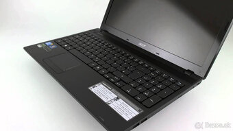 Predám Dell Inspiron 15 3542 a Acer Aspire 5742G na ND - 2