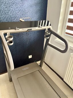 Bežiaci pás Technogym MyRun - 2