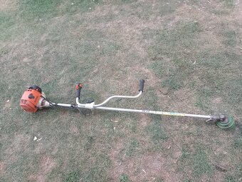 Stihl fs 90 Stihl fs 55 - 2
