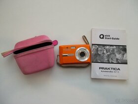 Predám Sériu Fotoaparatov MIX 04 SERVIS Bulk - 2