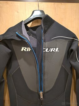 Neoprén Rip Curl - 2
