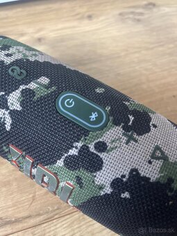 JBL Charge 5 - 2
