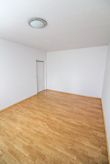 2 izbový byt,/56/, Žilina - Hliny IV - 2