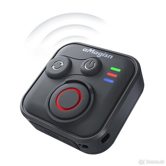 Insta360 ACE PRO 2 + ovládač - 2