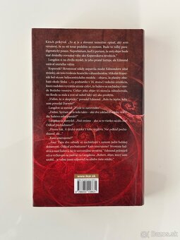 Dan Brown - Pôvod - 2