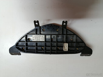 vypinac radia a klimatizacie primera 28395av611 20€ - 2