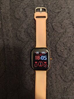 Amazfit - 2