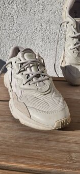 ADIDAS ORIGINALS - OZWEEGO tenisky - 2