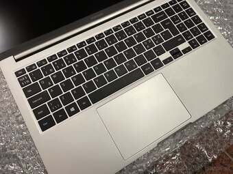 Samsung 750XDA – i3 11. gen/8GB RAM/256GB SSD - 2