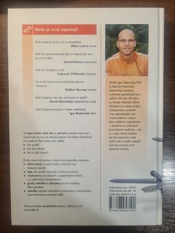 Bukovský: Návod na prežitie pre muža - 2