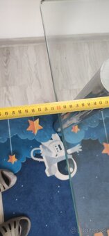 Kuchynský stôl - 2