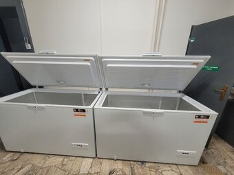 Whirlpool ACO 432 - 2