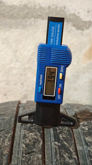 Continental 205/55/R16 - 2