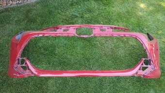 Toyota Corolla XII E21 E210 2018 - Predny naraznik - 2