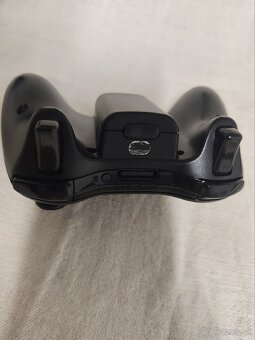 XBOX 360 bezdrôtový ovládač - 2