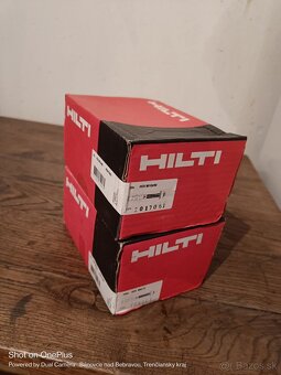 Káble a elektroinštalacky materiál - 2