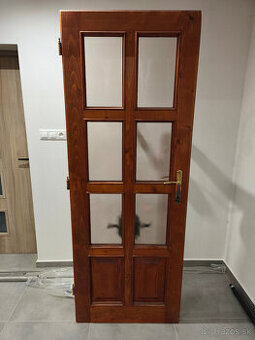 rozne dvere + zarubne - 2