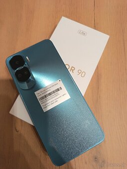 Predám Honor 90 Lite - 2