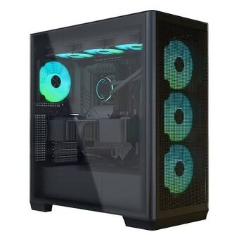 Predám APNX C1-R - 2