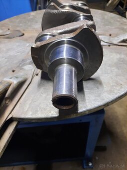 Skoda 100,1000mb - 2