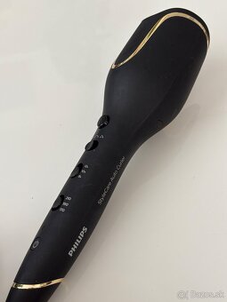 Phillips Style Care automatická kulma - 2