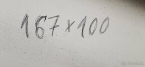 Solarne panely...kolektory - 2