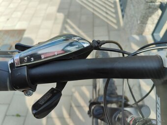 DEMA Raveo Ultimate - 2