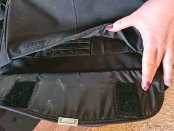 Predám tašku na notebook Valmio Dakota 15G - 2