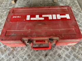 Hilti - 2