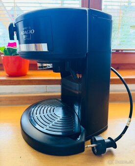 Pákový kávovar Rowenta - 2