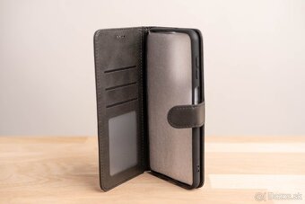 Kryt pre Samsung A23 - 2