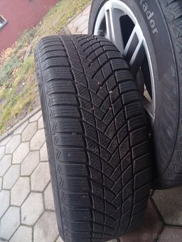 235/55r19 - 2