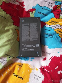 samsung galaxy s25 256gb - 2