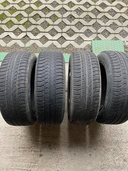 185/60 r14 - 2