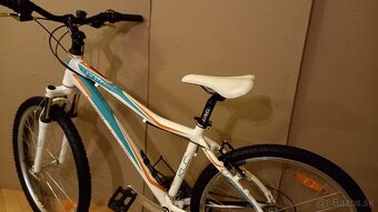 Predám bicykel KELLYS - 2