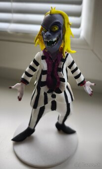 Figúrky film seriál komiks - 2