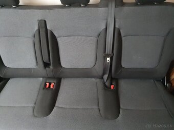 3 rada sedadiel fiat talento - 2