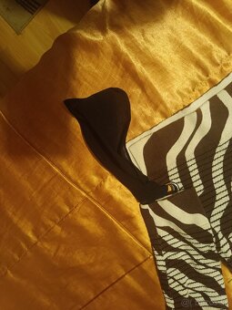 Pulóver Betty Barclay - 2