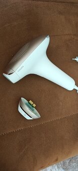 Philips Lumea advanced ipl - 2